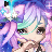 pink rain xoxo's avatar