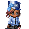 Midorie_Rocks's avatar