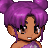 sexyslim2's avatar