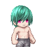 ShyNekoUke's avatar