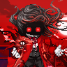 Pslightly Psycho's avatar