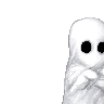 Pslightly Psycho's avatar