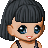 Kishka-kay's avatar