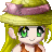 pinkchocola's avatar