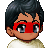 Green_Boy_Boy's avatar