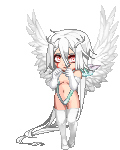 CattyCat82