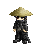 ninja itachi_uchiha9