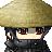 ninja itachi_uchiha9's username