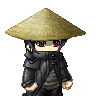 ninja itachi_uchiha9's avatar