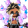Mad Happer's avatar