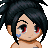 Sayto-LovePrincess's avatar
