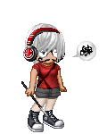 tiinipixie's avatar