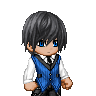 Komodo_Dragon1's avatar