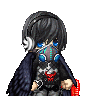 Fangs Keeper's avatar