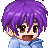 Maxxphat's username