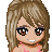 laxergirl's avatar