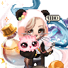Xii-Bubbles666's avatar