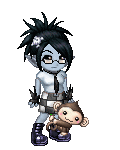 coolllaaaa's avatar