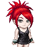 Faia Megami's avatar