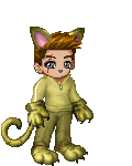 Nicky_the_cat_boy's avatar