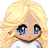 iipwiincess's username