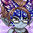 Miyuki-Kun's avatar