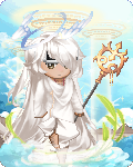 GOD DIAMOND 's avatar