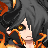 RikuOkari's avatar