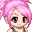 bleach girl5's avatar