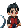 Zerrian Jr's avatar