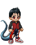 Zerrian Jr's avatar