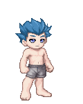 Corkoriz's avatar