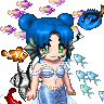 Terias-mermaids's avatar