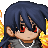 Kuru Ookami of Flame's username