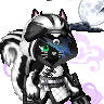 Mystical Skunk's avatar