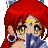 sakuragarra's avatar