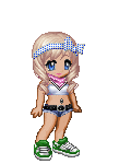 luvmeforever4231's avatar