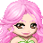 sassysexy211's username
