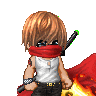 Deathless Blaze's avatar