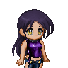 Naomi Hataka's avatar