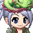 Ki-to's avatar