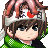 Daru-kun's avatar