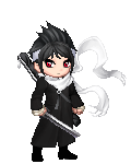 FlittingShadowHiei's avatar