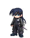 Konakiru