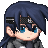 Konakiru's avatar