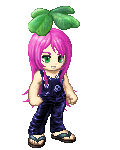 No~Leaf~Clover's avatar