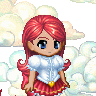 Mew Pudding-San's avatar