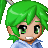 User's Avatar