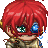Maiku the Paladin's avatar