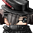 hollow_shinigami's avatar